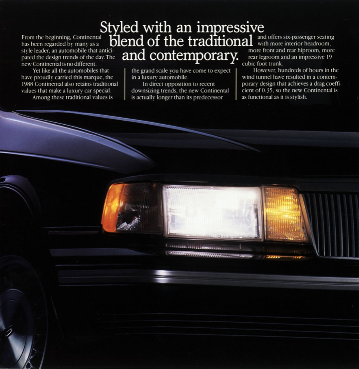 n_1988 Lincoln Continental Portfolio-04.jpg